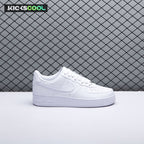 Nike Air Force 1 Low '07 White CW2288-111 Unisex