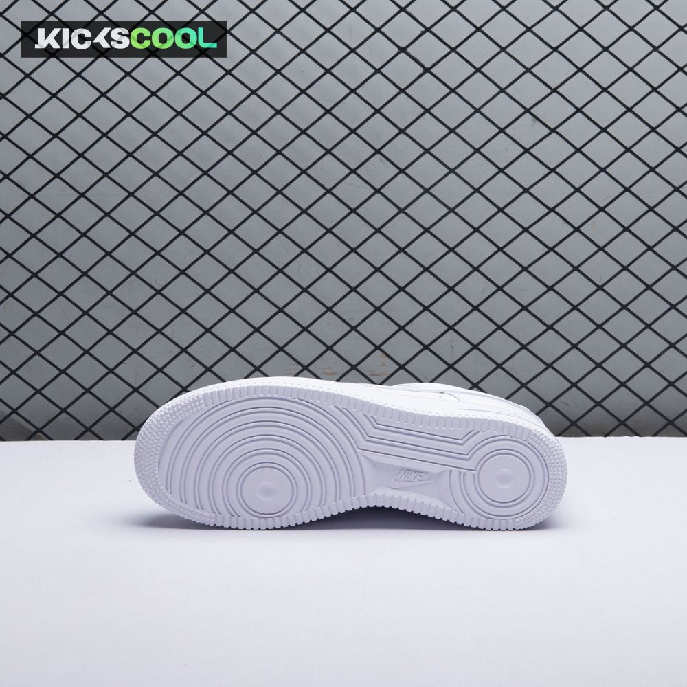 Nike Air Force 1 Low '07 White CW2288-111 Unisex