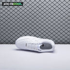 Nike Air Force 1 Low '07 White CW2288-111 Unisex