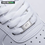 Nike Air Force 1 Low '07 White CW2288-111 Unisex