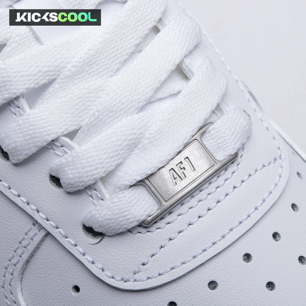 Nike Air Force 1 Low '07 White CW2288-111 Unisex