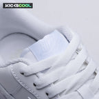Nike Air Force 1 Low '07 White CW2288-111 Unisex