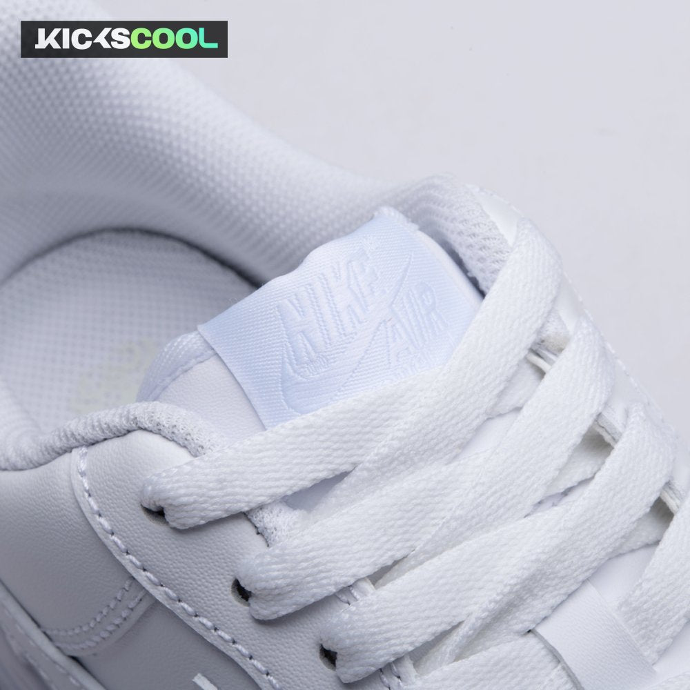 Nike Air Force 1 Low '07 White CW2288-111 Unisex