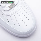 Nike Air Force 1 Low '07 White CW2288-111 Unisex