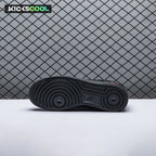Nike Air Force 1 Low Black Unisex
