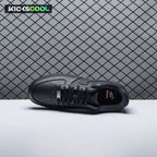 Nike Air Force 1 Low Black Unisex