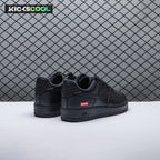 Nike Air Force 1 Low Black Unisex