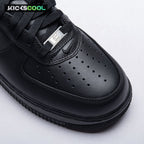 Nike Air Force 1 Low Black Unisex
