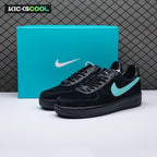 Nike Air Force 1 Low SP DZ1382-001 Unisex