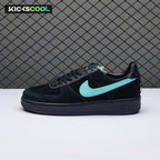 Nike Air Force 1 Low SP DZ1382-001 Unisex