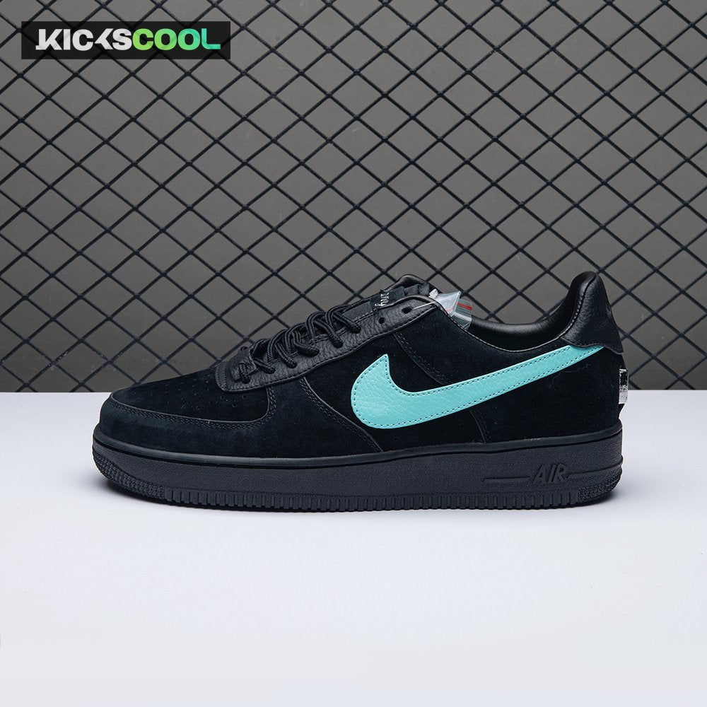 Nike Air Force 1 Low SP DZ1382-001 Unisex