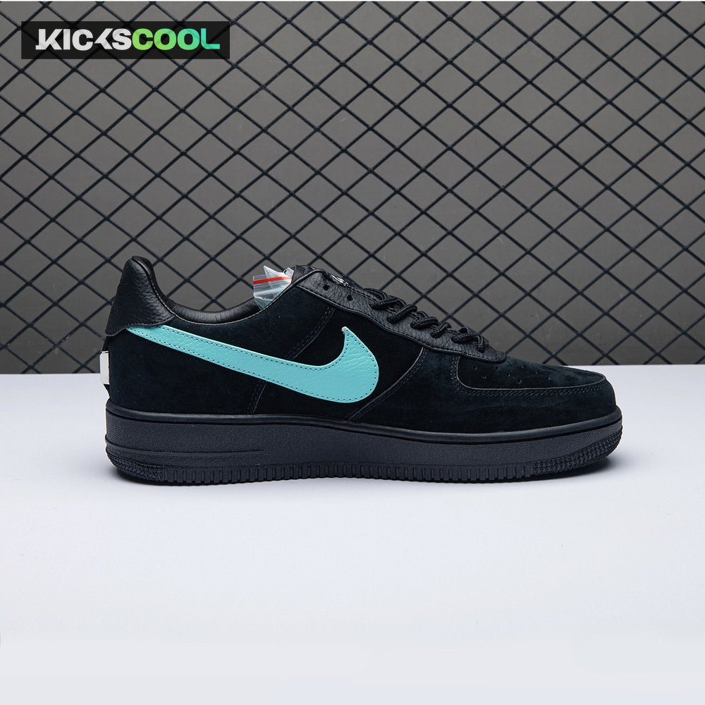Nike Air Force 1 Low SP DZ1382-001 Unisex