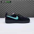 Nike Air Force 1 Low SP DZ1382-001 Unisex