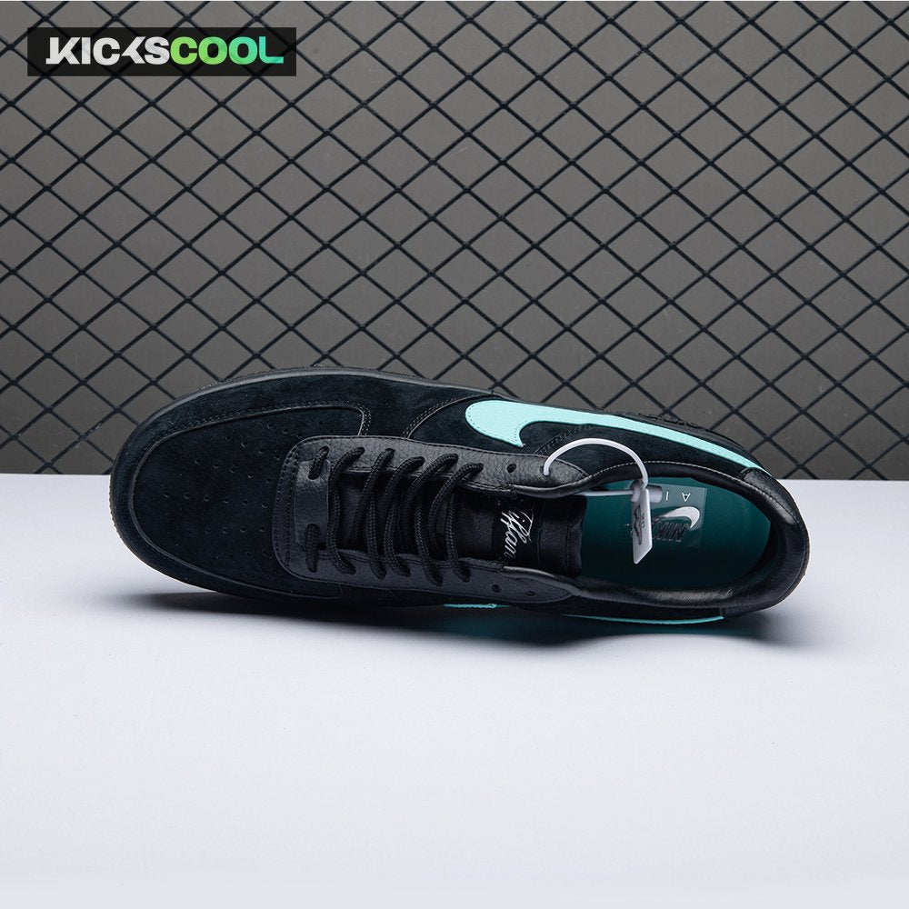 Nike Air Force 1 Low SP DZ1382-001 Unisex