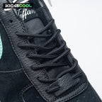 Nike Air Force 1 Low SP DZ1382-001 Unisex