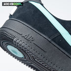 Nike Air Force 1 Low SP DZ1382-001 Unisex