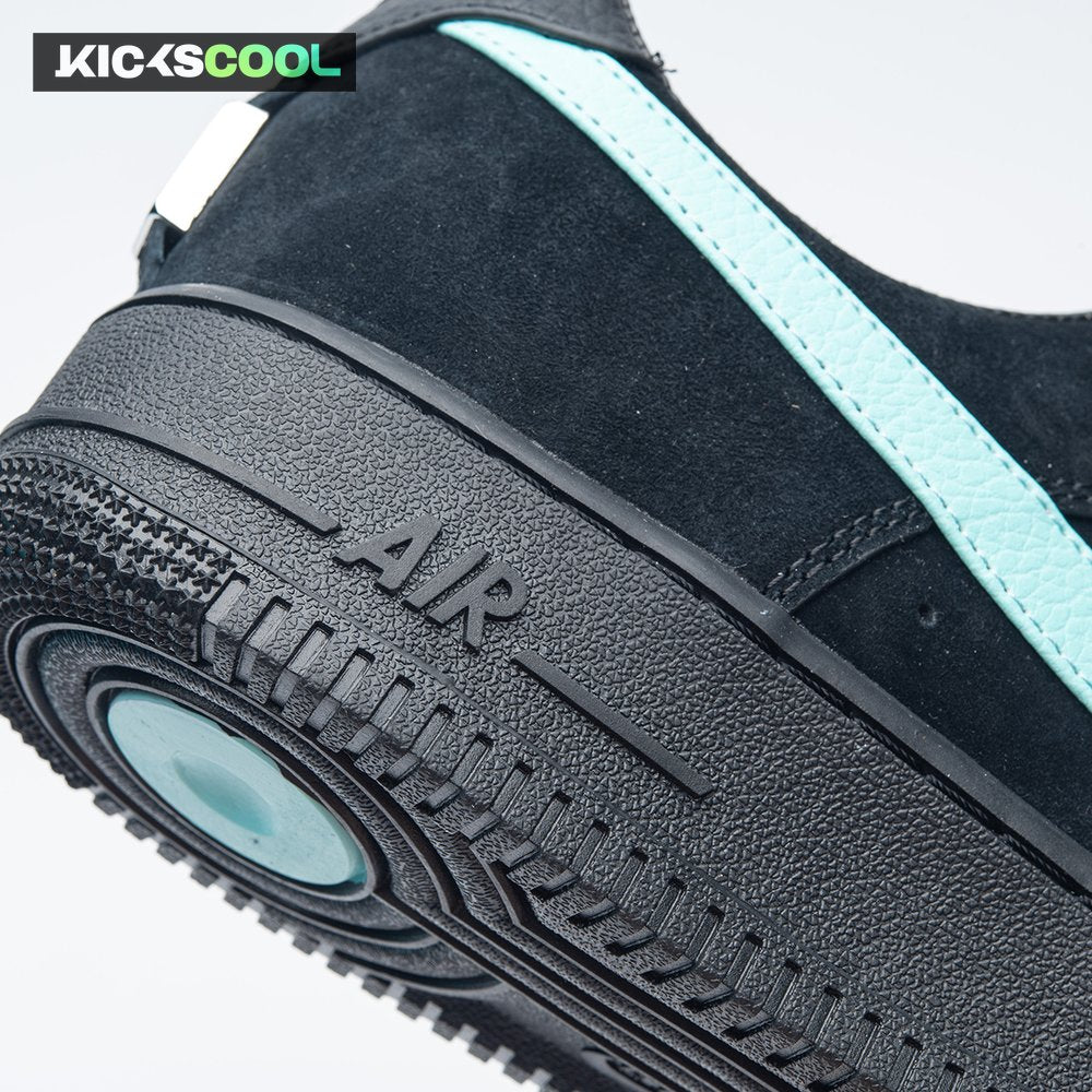 Nike Air Force 1 Low SP DZ1382-001 Unisex
