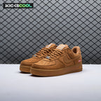 Nike Air Force 1 Low SP Wheat Unisex
