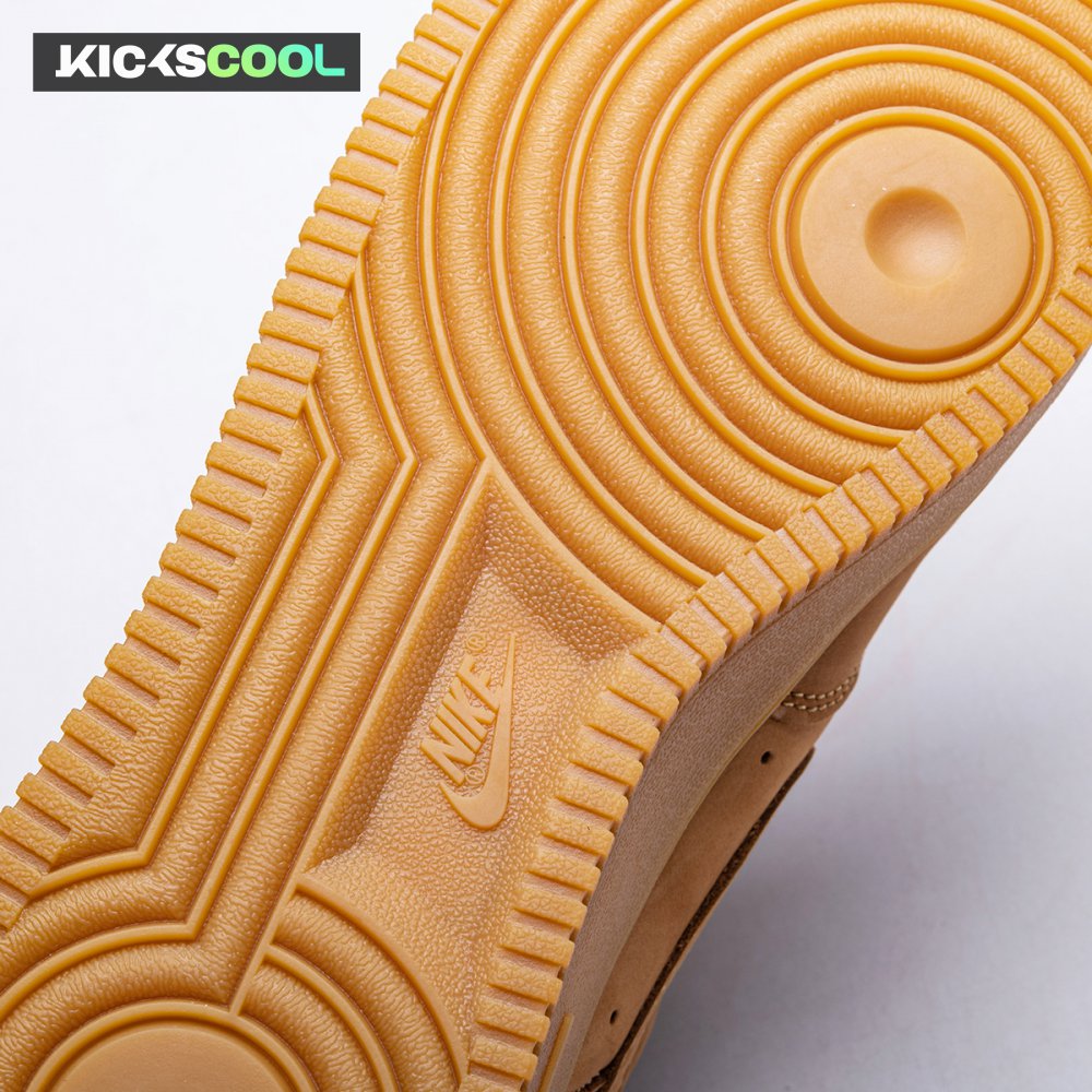 Nike Air Force 1 Low SP Wheat Unisex