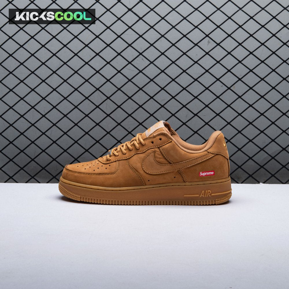 Nike Air Force 1 Low SP Wheat Unisex