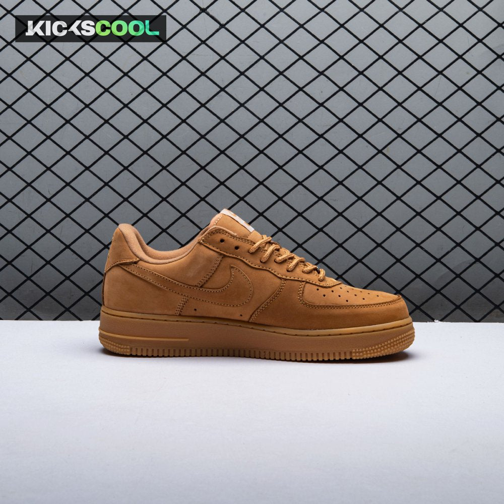 Nike Air Force 1 Low SP Wheat Unisex