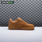 Nike Air Force 1 Low SP Wheat Unisex