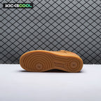Nike Air Force 1 Low SP Wheat Unisex
