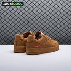 Nike Air Force 1 Low SP Wheat Unisex