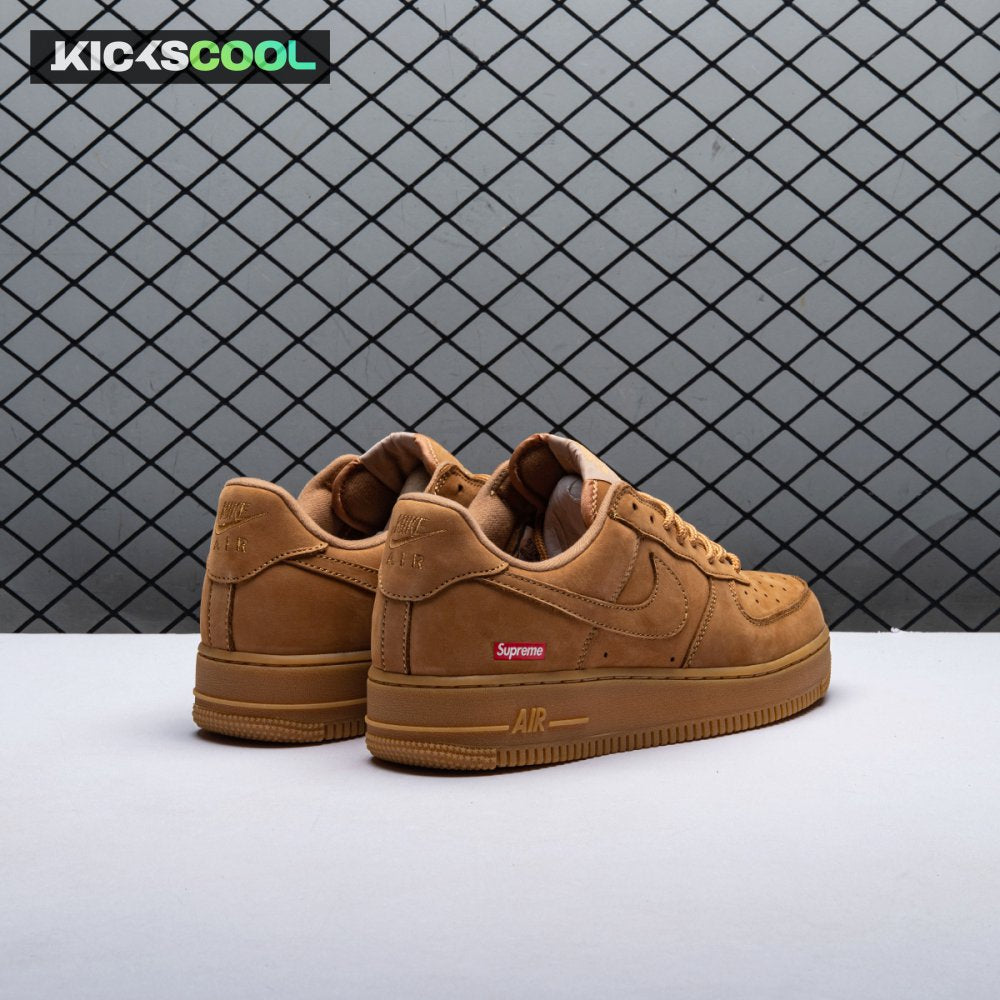 Nike Air Force 1 Low SP Wheat Unisex
