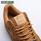 Nike Air Force 1 Low SP Wheat Unisex