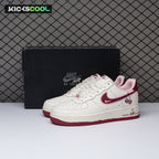 Nike Air Force 1 Low Valentine's Day (2023) FD4616-161 Men's