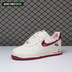Nike Air Force 1 Low Valentine's Day (2023) FD4616-161 Men's