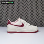 Nike Air Force 1 Low Valentine's Day (2023) FD4616-161 Men's