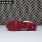 Nike Air Force 1 Low Valentine's Day (2023) FD4616-161 Men's