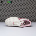 Nike Air Force 1 Low Valentine's Day (2023) FD4616-161 Men's