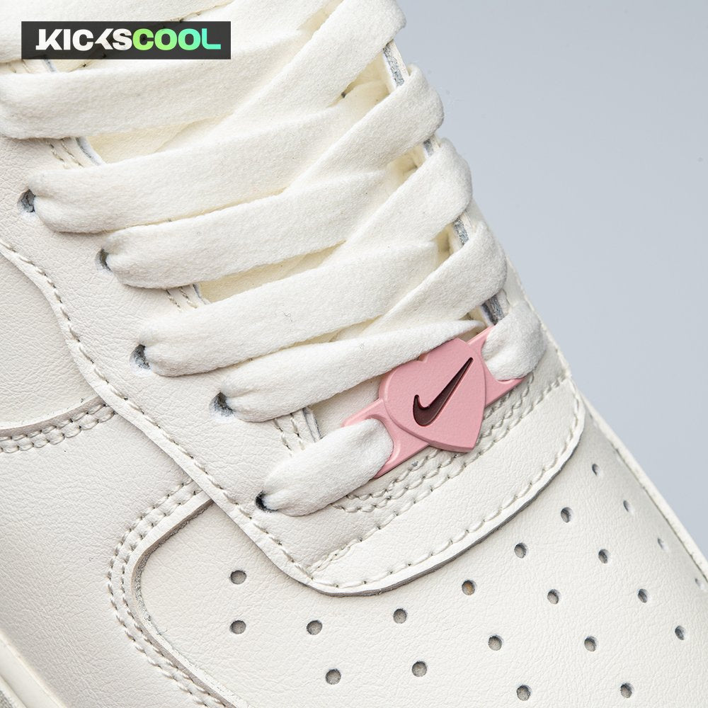 Nike Air Force 1 Low Valentine's Day (2023) FD4616-161 Men's