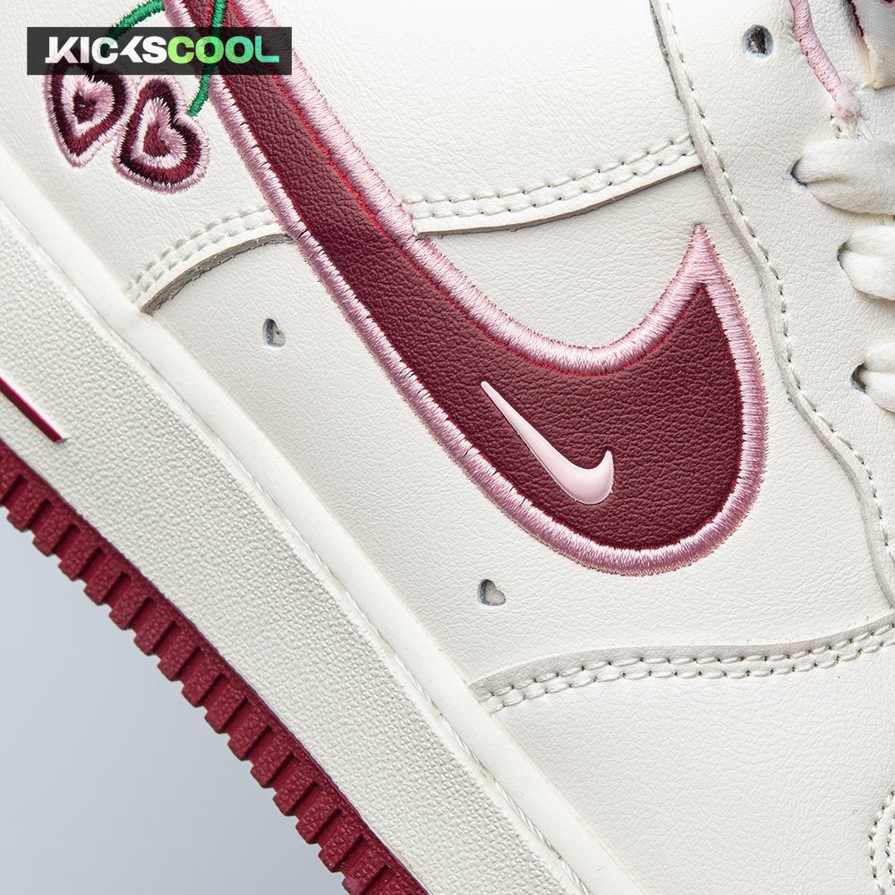 Nike Air Force 1 Low Valentine's Day (2023) FD4616-161 Men's