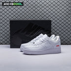 Nike Air Force 1 Low White Unisex