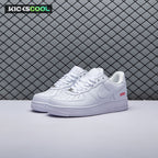 Nike Air Force 1 Low White Unisex