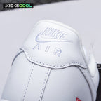 Nike Air Force 1 Low White Unisex