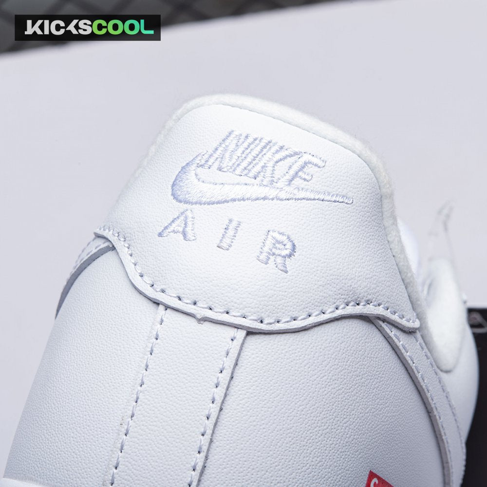Nike Air Force 1 Low White Unisex