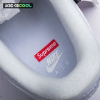 Nike Air Force 1 Low White Unisex