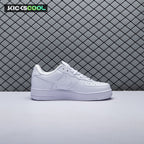 Nike Air Force 1 Low White Unisex