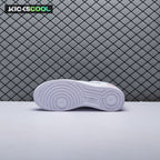 Nike Air Force 1 Low White Unisex