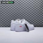 Nike Air Force 1 Low White Unisex