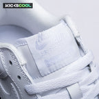 Nike Air Force 1 Low White Unisex