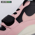 Nike Air Jordan Legacy 312 CD9054-101 Pink Black Unisex