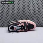 Nike Air Jordan Legacy 312 CD9054-101 Pink Black Unisex
