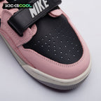 Nike Air Jordan Legacy 312 CD9054-101 Pink Black Unisex