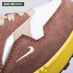 Nike Air Max 1 SWOOSH Low Poly Big Head Origins HV5776-200 Unisex